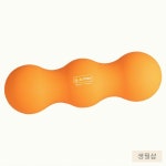 마사지캠프용품점 | 마사지용품 마사지공 : 생활추천샵