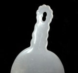 벽지반값판매점 | 도배용 헤라 : 한지벽지 전문판매점