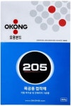 벽지반값판매점 | 친환경 목공본드 : 한지벽지 전문판매점