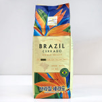 T STANDARD 브라질 세라도 1.1kg / 트레이더스 커피 원두 : 슈슈슈