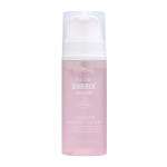 오벳컴퍼니 주식회사 | 티베나 버블 세럼 리프팅 100ml glow bubble serum lifting : 이유컴퍼니 주식회사