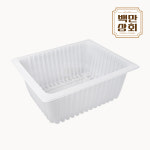 35호부자상회 | 일회용 실링용기 35호 JH 박스300개 : 백만 상회