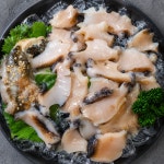 산지직송 완도 활전복 1kg 살아있는 해수 산소포장 기력회복 몸보신 보양식 + 세척솔 증정 : 러블리크 Lovelique