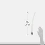 주식회사 타마키 제작소 휴대 통조림 노즐 5・10・20L용 팩 80010 : -영원컴퍼니-