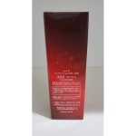 Lady Lazy 레이지 RAISE 레이즈 솔루션 HC 100 앰플 30ml : 공방수은당