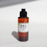 (주)코리아세븐 부산온천SK허브점 | 온천수 Onsen-Sui 화장품 원료 성분 재료 : 올댓허브