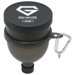 글론 GronG 깔때기 small : 영원픽스