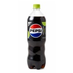 쿱스토어대전충청배방점 | 펩시제로라임 콜라1.25L 12개 펩시제로슈거 라임향 : 다담다 유통