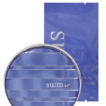 씨씨마트 강대점 | 숨쿠션 쿨링 선 씨씨 쿠션 SUM 화장품 : 승아마트