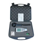 풍량풍속계 ET-955 (0.3-45.0 m/s)/량계 풍속계 : 국제계측기
