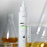 주식회사지에스엘바이오용암해수센터 | 퍼스트코리아 바이오맥스 150ml 1병 멜로시라 미네랄워터 용암해수 제주용암해수 : 멜로로건