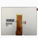 TM070RDH10 7인치 LCD 화면 : 달봉상사