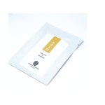 Dongding Oolong 둥딩우롱 10g 2개입 : TMS 스토어