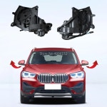 사이드미러수리YH컴퍼니 | 자동차 사이드 미러 폴딩 키트 BMW : 삼코컴퍼니