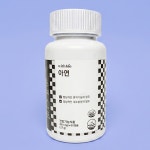 위드맘소아청소년과건강기능식품 | 위드바이오 면역엔 아연 450mg 60정 아연영양제 면역건강 건강기능식품 : 넥스트레이트