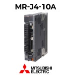 미쓰비시 MR-J4-10A 서보앰프 드라이브 : 주식회사 미래산업