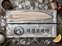 지성코리아 뱀장어필렛 순살10키로15미,20미,25미,30미 : 지성코리아주식회사