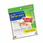 생기팡팡바른식품 | 바른팡 엣지가위 봉제가위 : 바른팡