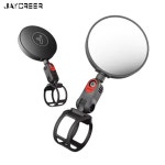제이와니(j.wani)컴퍼니 | Segway eKickScooter용 JayCreer 백미러 : 제이앤이컴퍼니 JnE