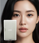 주식회사 에셀앤세존 | 에셀라이트 센텔라 포어리스 나비존 패치 8매 (1BOX) 에슬 : 패션뷰티몰