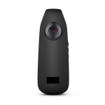 바디 카메라 HD 1080P ° 미니 비디오 캠 Politie 오토바이 모션 Terug Gemonteerd : -영원무역-