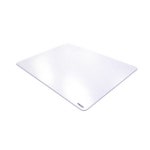 데스크매트 600x450mm 고투명 커팅매트 책상깔판 대 윈스타 컷팅매트 녹색데스크매트 28HW46A701 : JHP02439