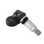 2024-0205-0173 | ODiDiO 01734809 433MHZ 자동차 TPMS 타이어 압력 센서 - Geely Emgrand Coolray EV500 Vision X3 S1 1017034 : 엔티아이몰8