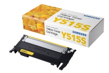 삼성 CLT-K515S 토너 SL C565FW C565W C515W : 신일오에이솔루션