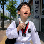 본구조안전기술 | 1+1 프롬비 아이스볼 넥쿨러 아이스넥밴드 쿨스카프 여름 얼음목걸이 아이스화이트(BIG+BIG) : fromb