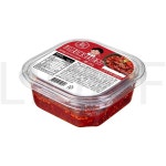 훈이네막썰어회 | 훈이네 기타무침반찬 명태회무침 200g 1개 : Super Fresh