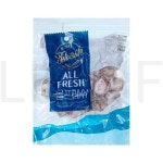 올프레시 쭈꾸미 IQF 주꾸미 (냉동) 500g 1개 : Super Fresh