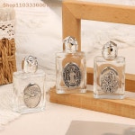 12 TYPES OF GLASS HOLY WATER JESUS BOTTLE LIGIOUS CR CHRISTIAN SCULPTU FIL LE A : 알레모아