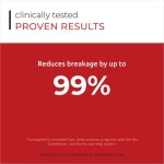 (주)픽스엔디에스 | DS Labs Nia Fix Bond Care 트리트먼트 : FNGU