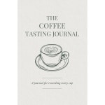 타피오스 커피 브루어(Tapios Coffee Brewer) | 커피 시음 기록할 있는 애호가들이 로스트 일지 일지 모든 브루를 : 오크우드픽1