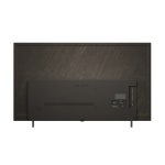 와이비물류기기주 | LG 올레드 AI 스탠드 벽걸이 택1 163cm OLED65B5FNA LG물류 설치 : 와이비YB-특가판매