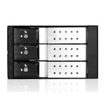 주식회사 스미스골프유에스에이 | 아이스타USA 그룹 2X5 25에서 BPN SILVER DE230SS 3X3 SAS : 라모드코스