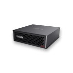 주식회사 다온토탈솔루션 | 레노버 PGX 128GB/4TB NVMe/AS 1Y NVIDIA DGX Spark기반 AI 슈퍼컴퓨터 : 주식회사 토탈솔루션