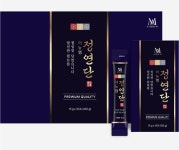 어뉴엠대전 | 어뉴엠 정연단 저속노화 멀꿀열매 추출 천연식품 1개월분 30포 미에부 : 어뉴엠 대전지사
