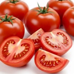 로얄팜트레이딩 | GAP 스마트팜 유럽종 완숙 토마토 샐러드용 로얄과, 2.5kg, 1개 : 아침이슬Farm