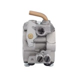 WT-194 기화기 (STIHL 024 체인톱 11211200611 22 Carb Tillotson HU-136A 용) : 효문산업