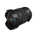 (주)가게 캐논 RF 7-14mm F2.8-3.5 L FISHEYE STM / 정품 : 주식회사 가게