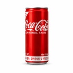 더담다동행유통 | 코카콜라 콜라 245ml, 30개 : 다담다 유통