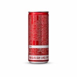 더담다동행유통 | 코카콜라 콜라 245ml, 30개 : 다담다 유통