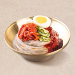 태화루·오장동칡냉면 | 면사랑 오장동식간재미회냉면 310g(냉동) : 면사랑몰
