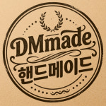 달상마켓 광교법조타운점 | 달봉이마켓 친구만 주문 가능 : 달봉이마켓