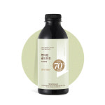 브루클렌즈 | 핸디엄 콜드브루 커피원액 로어 카페인 500ml : 핸디엄 온라인 스토어