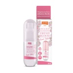프레시오소블룸 | 로레인 헤어 앤 바디 미스트 코롱 스프레이 프레시 블룸, 30ml, 1개 : 로레인 코리아