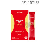 뷰티앤뉴(Beauty & Nutri) | 어바웃네이처 뷰너티 : Nutrapharm