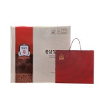 정관장 6년근 홍삼정 10m30포 쇼핑백동봉 마일드 센스 언제어디서나 에브리타임 건강밸런스 : 파격몰