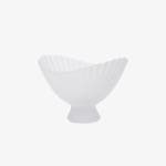 파운틴 글라스 보울 라지 (FOUNTAIN GLASS BOWL LARGE) : 펌리빙